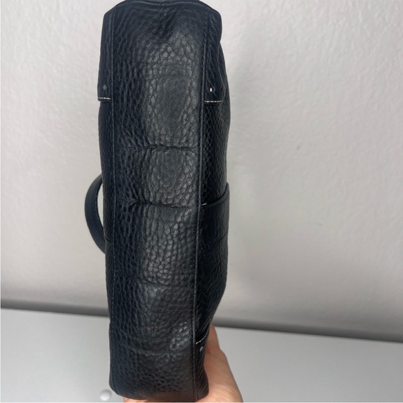 SOLD - Picture 3 of 5